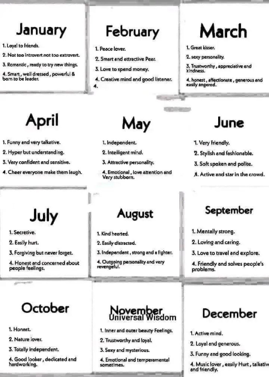 Best Cute Happy Birthday Quotes, Birthday Wishes Latest iiQ8