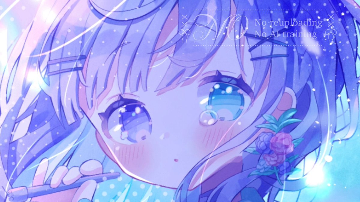 水色ちゃん໒꒱ ホーム開幕戦💙❤️ @fctokyoofficial 新ユニかっこよすぎだよ〜 今回