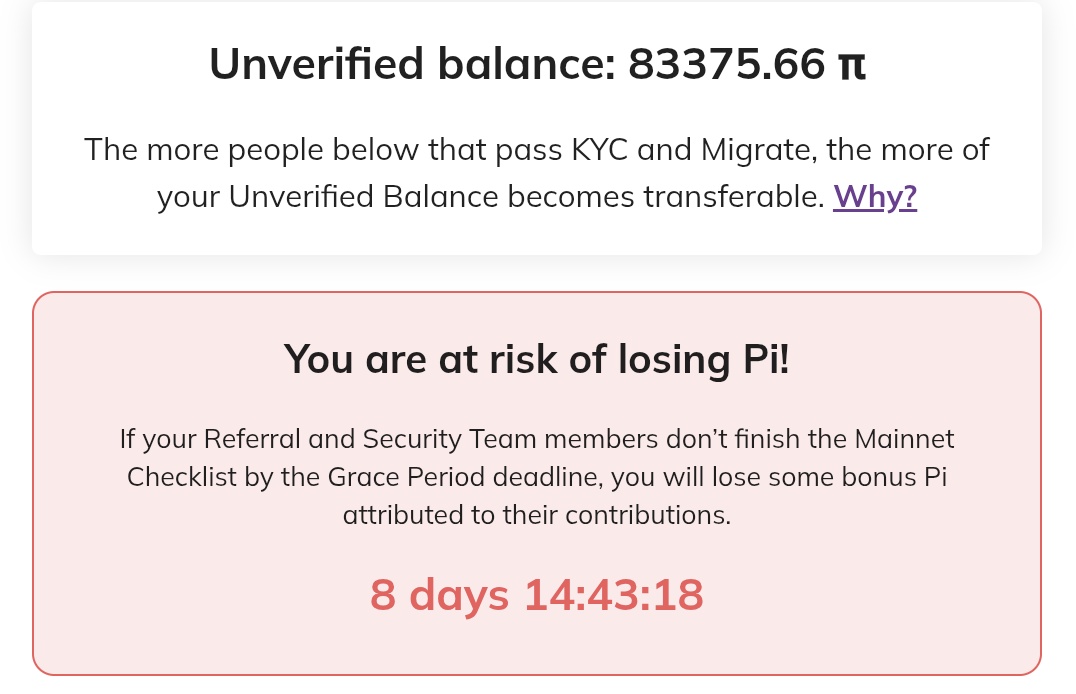 Woody Lightyear 𝛑 tweet media