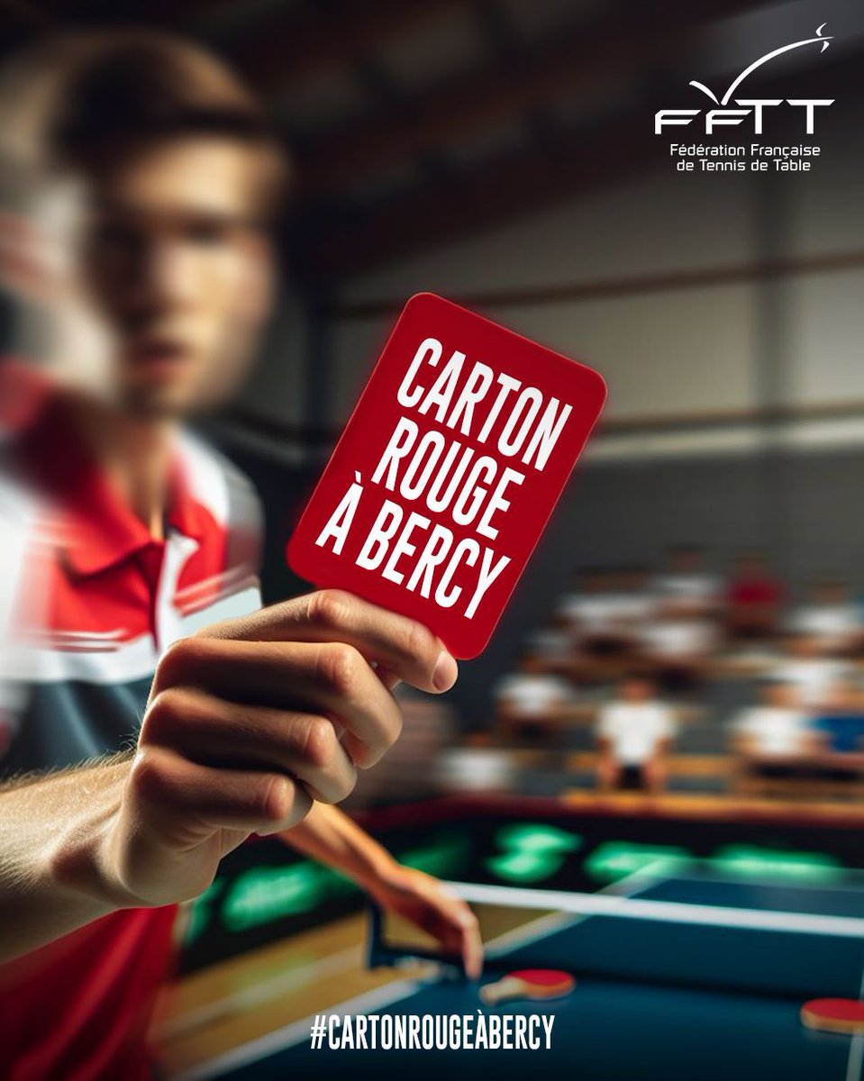 ERB Gilles tweet media