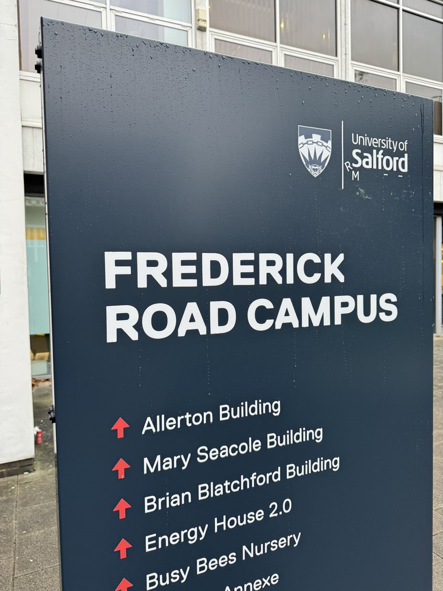 mike61668028's tweet image. All set for upper limb teaching at Salford MSK US program