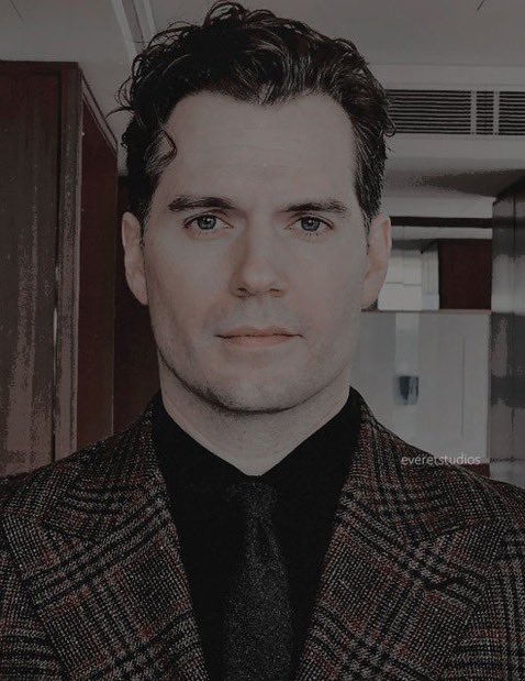 BrutishBrawn's tweet photo. .    

ᅠ.        
      ┊.     𝙴𝙽𝙶𝙻𝙸𝚂𝙷   𝙼𝙰𝙽
ᅠ. https://t.co/FVuF4gkCBt