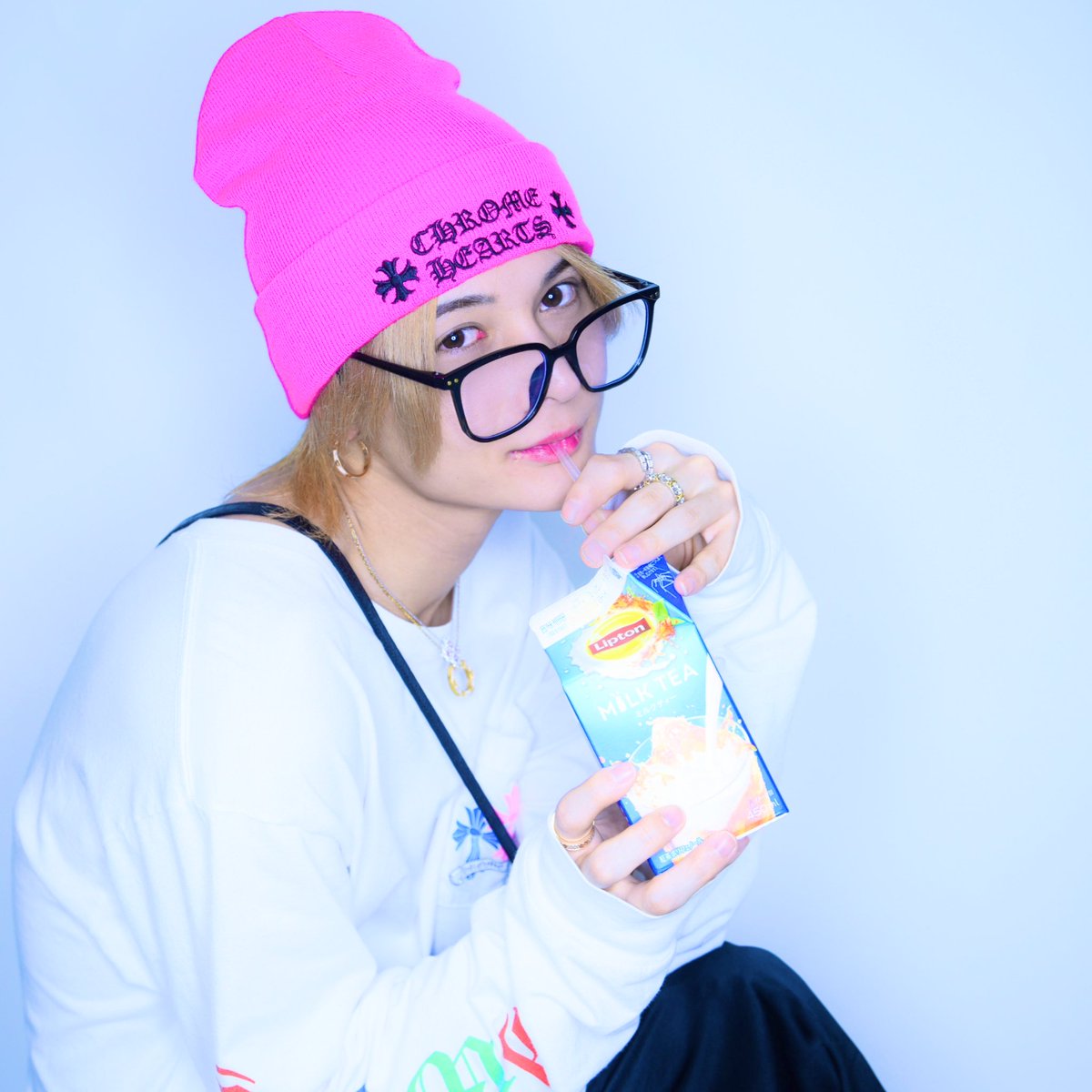 🧸よろしクマ🧸サブ (@4649kumasan) / Posts / X