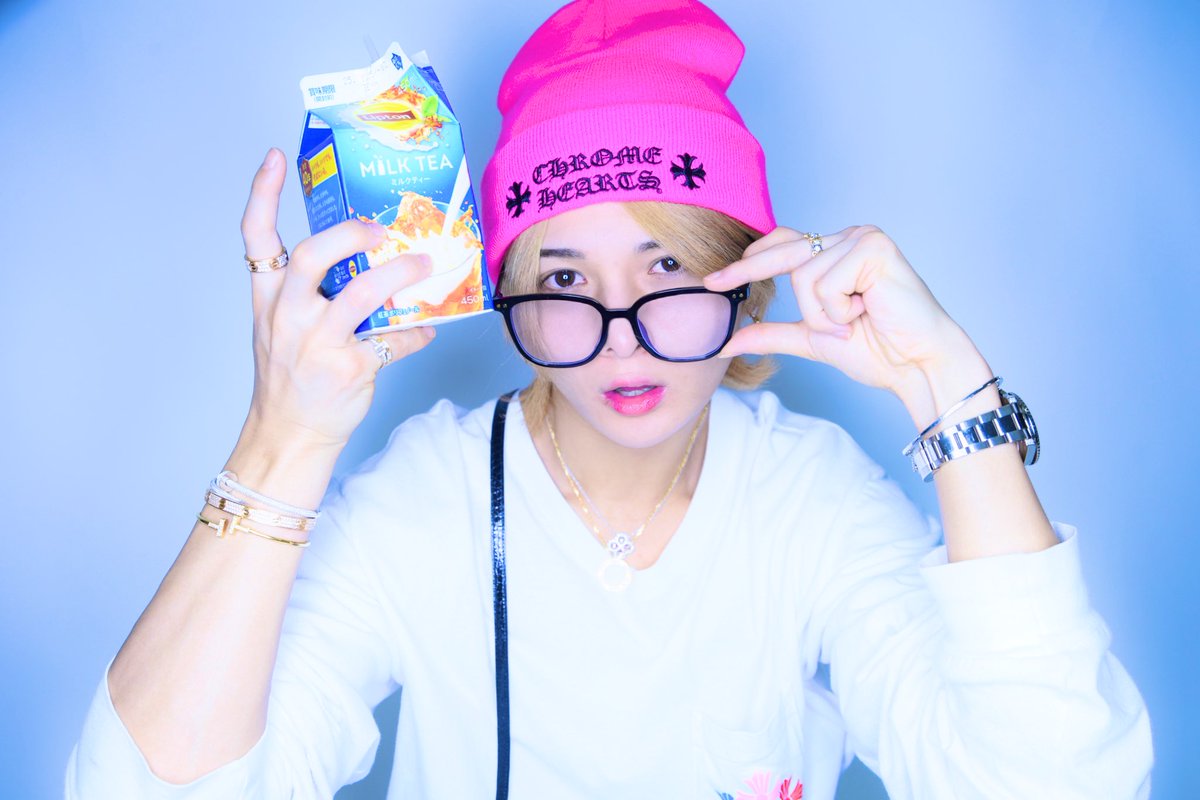 🧸よろしクマ🧸サブ (@4649kumasan) / Posts / X