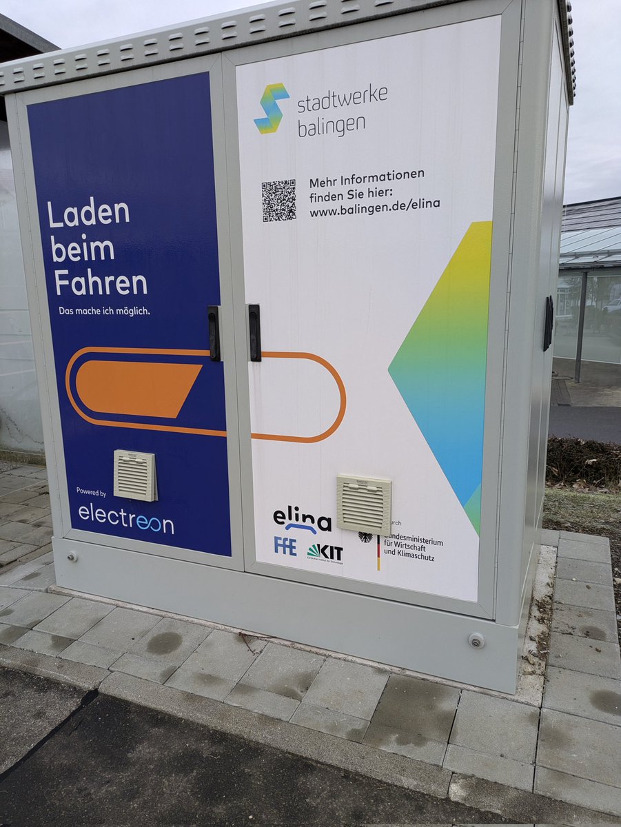 Lukas Homscheidt tweet media