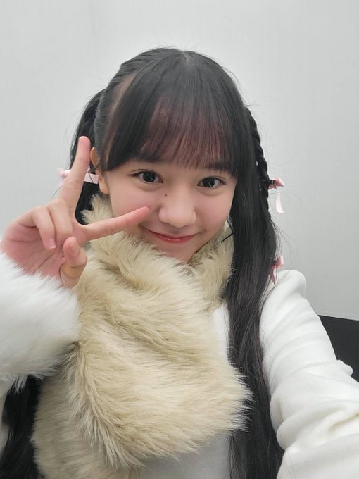 Twitterのコスプレ画像28