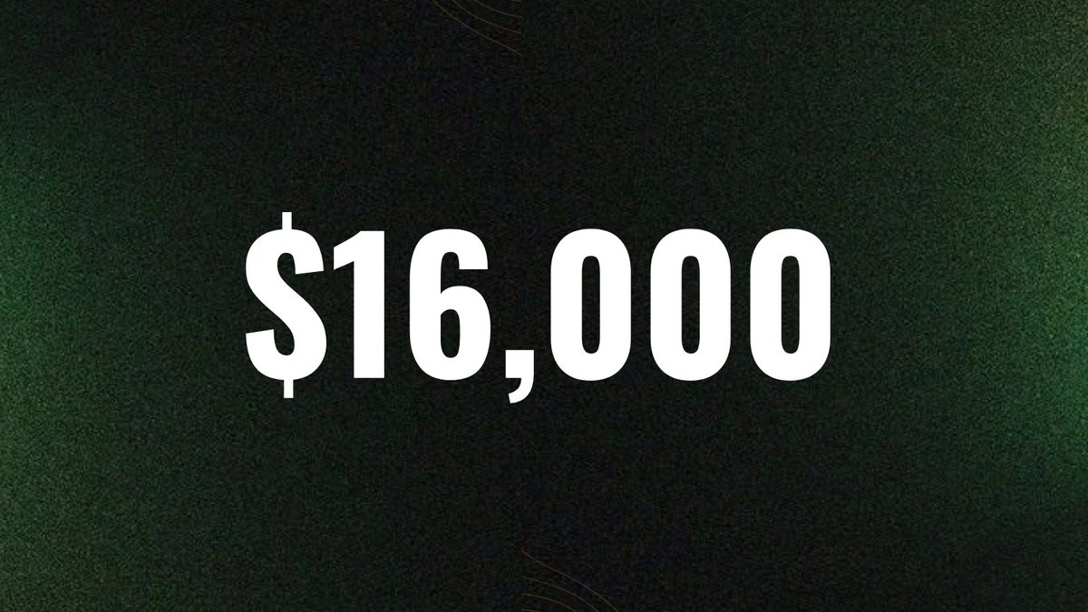 For everyone still sleeping on @xcombinator_ai, here’s what being an $X holder could’ve done for you:

@iamam_ai
0.25 SOL → $8k
<a href="/yuzudotai/">Yuzu | Web3 Gaming AI Agents</a>
0.1 SOL → $2k
<a href="/browserdao/">$BROWSER</a>
0.25 SOL → $6k

That’s $16k just for holding $X and being active in Discord

If you see this, you’re still early