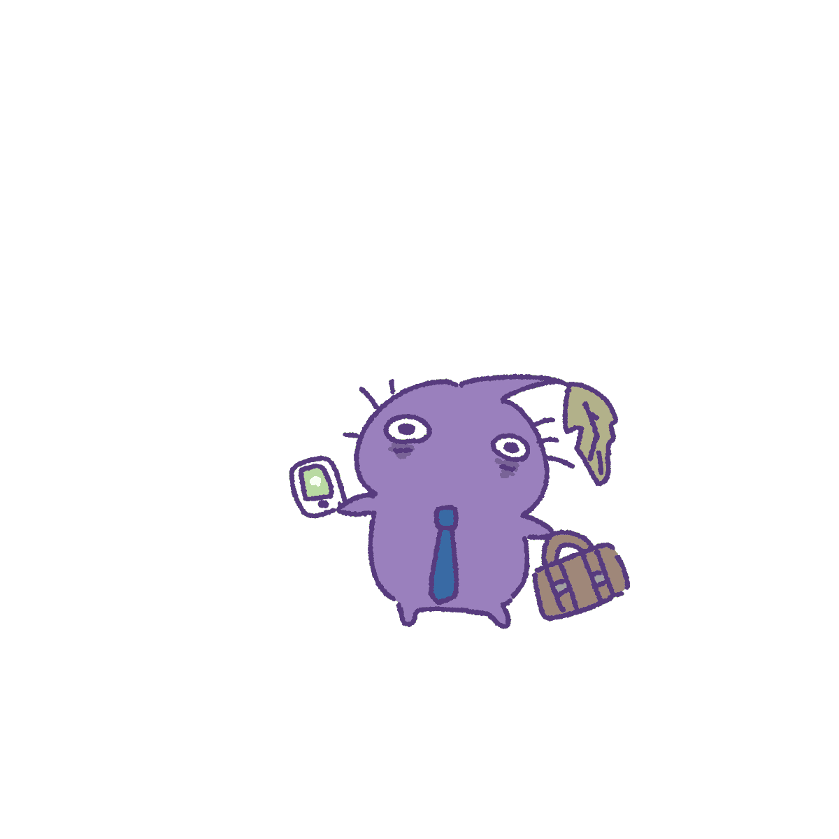 otototamago's tweet photo. ｼｬﾁｸﾋﾟｸﾐﾝ… https://t.co/CKRq9AZzlY