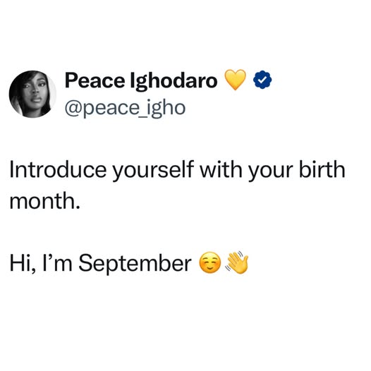 YabaLeftOnline tweet media