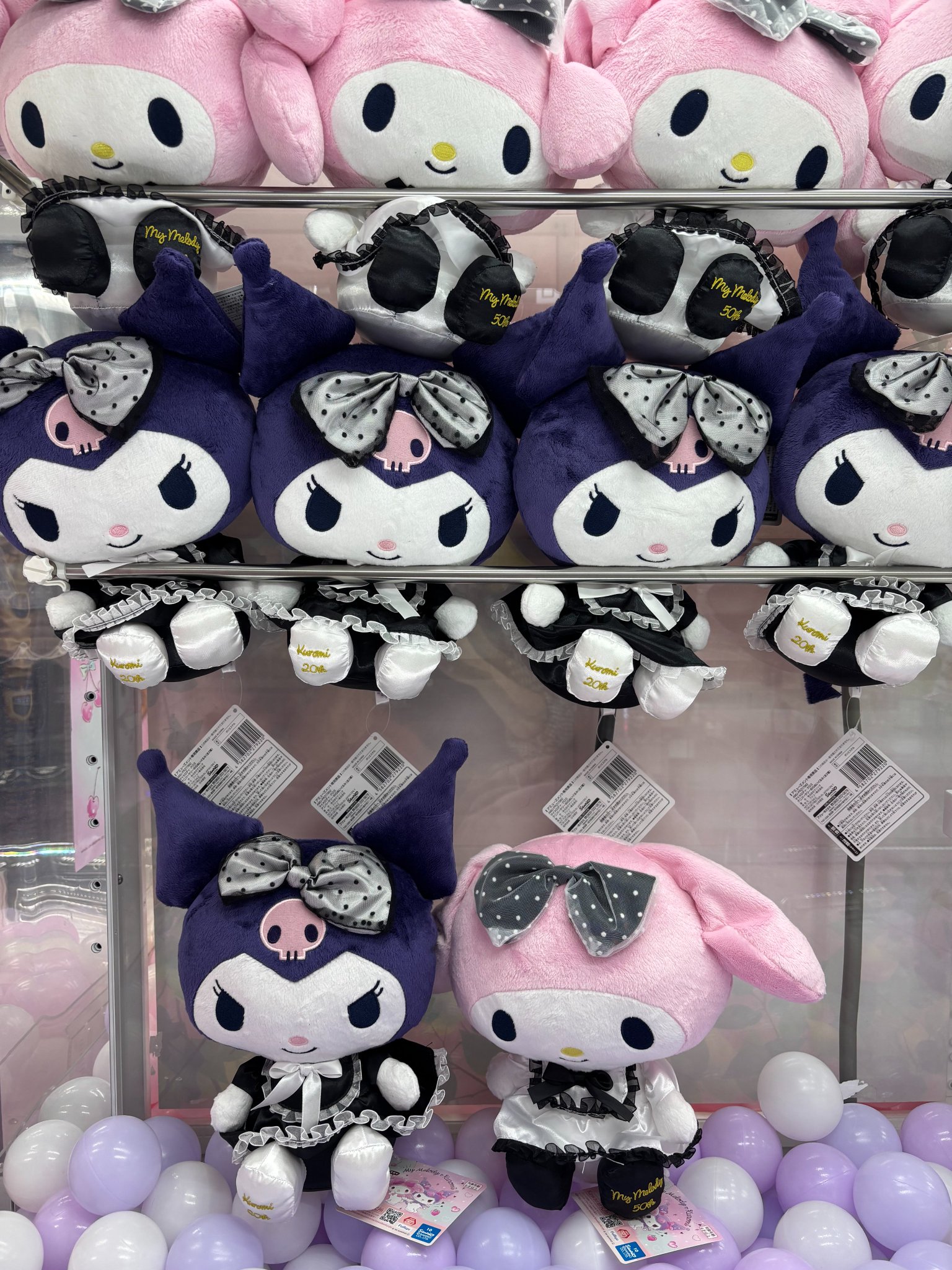 【オンライン限定商品】  ラッキー中央店フェリシダ on X:  バッグ
