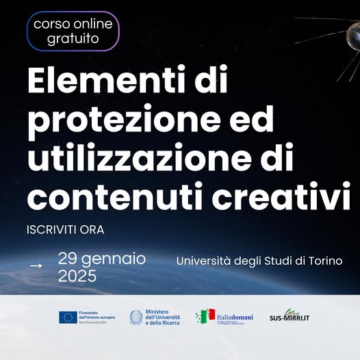 Sus Mirri tweet media