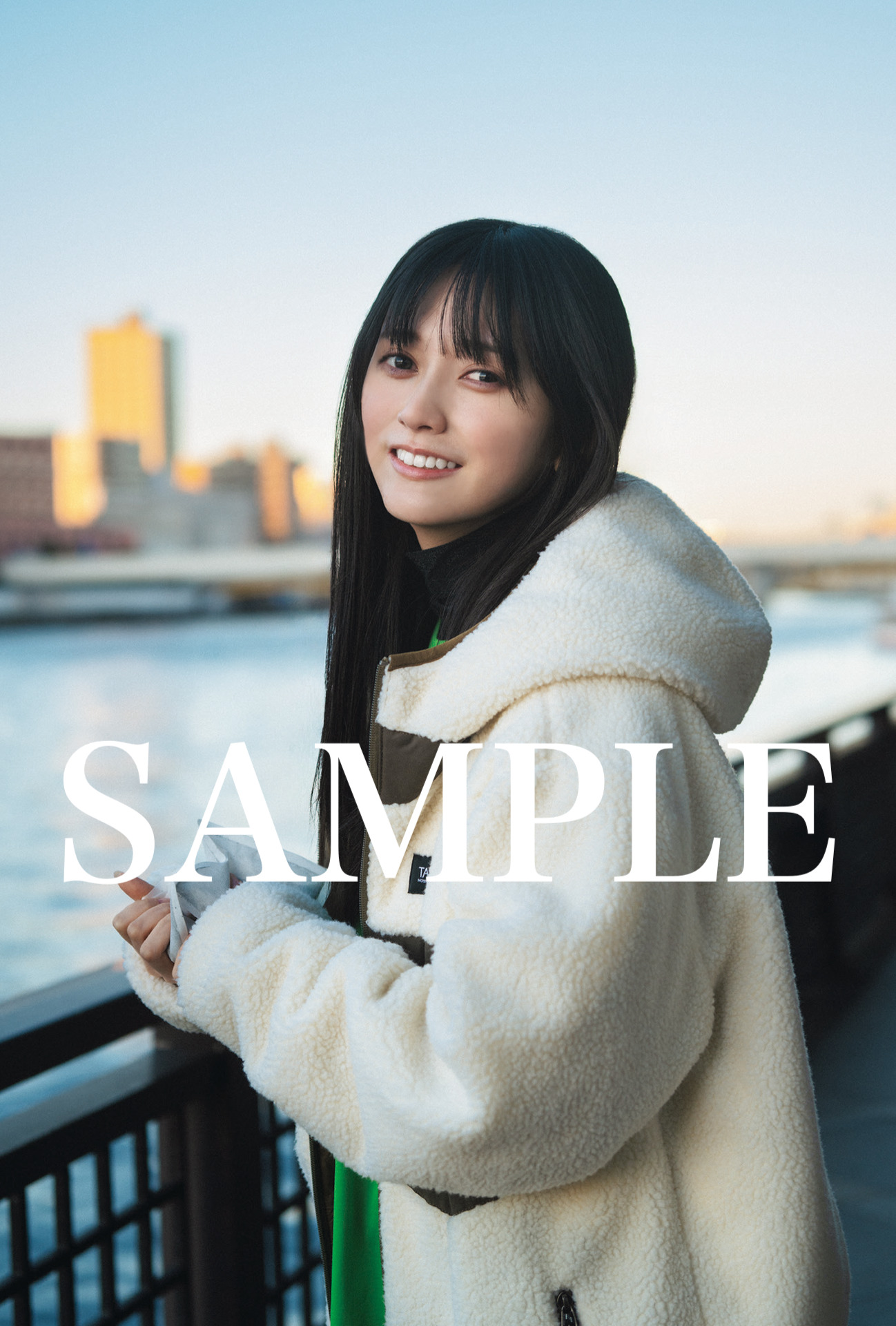 佐々木久美/佐々木美玲】B.L.T.2025年3月号 特典まとめ 1/28(火 佐々木久美/佐々木美玲】B.L.T.2025年3月号 特典まとめ 1/28(火