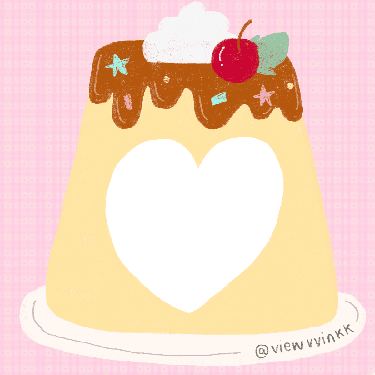˚ 🍮🎀♡ 🍥🗯️⋆｡˚
 ೀ  𝗉𝗅𝗌 𝗋𝗍 𝖻𝖾𝖿𝗈𝗋𝖾 𝗎𝗌𝖾