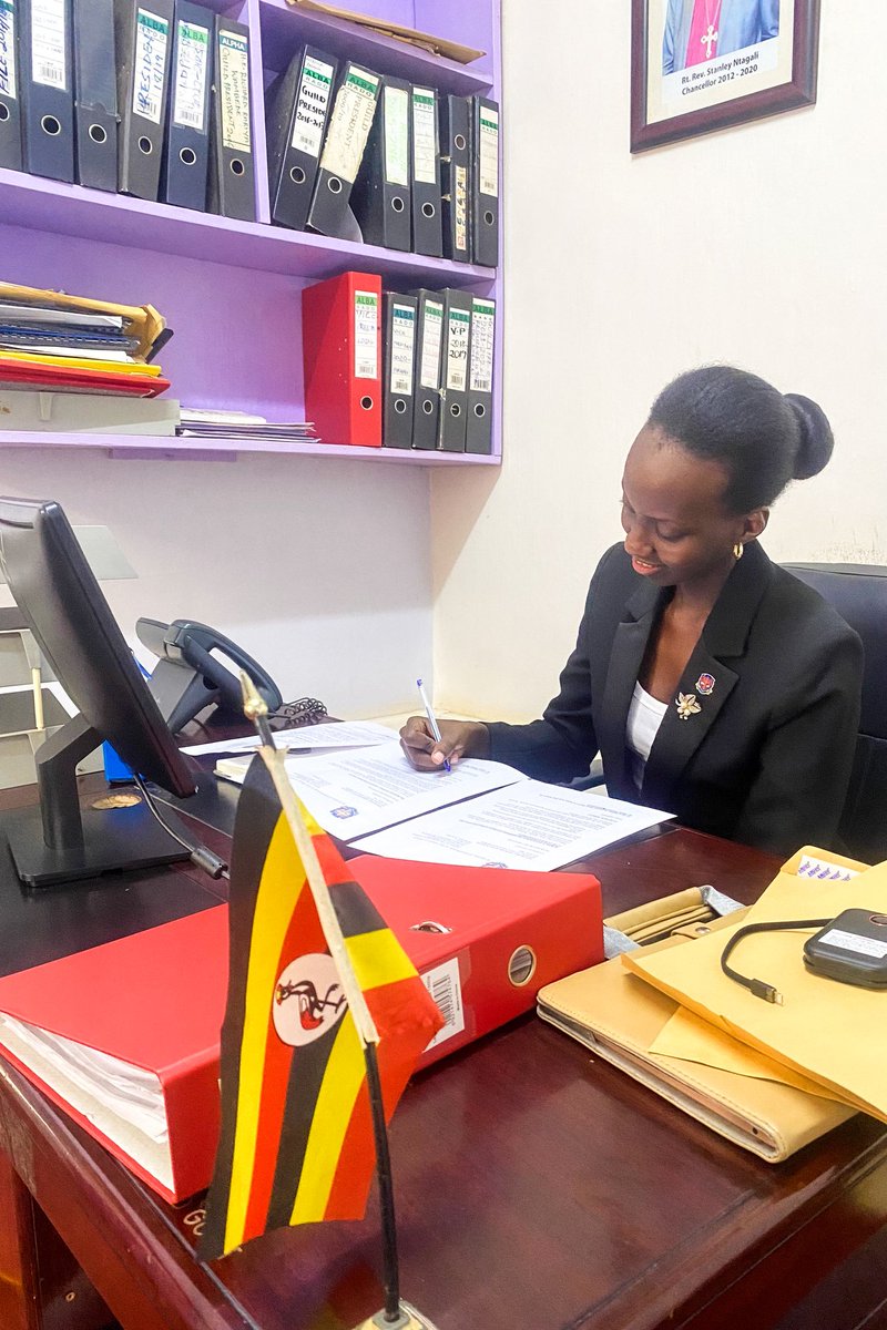 UCU 28th Guild Government tweet media