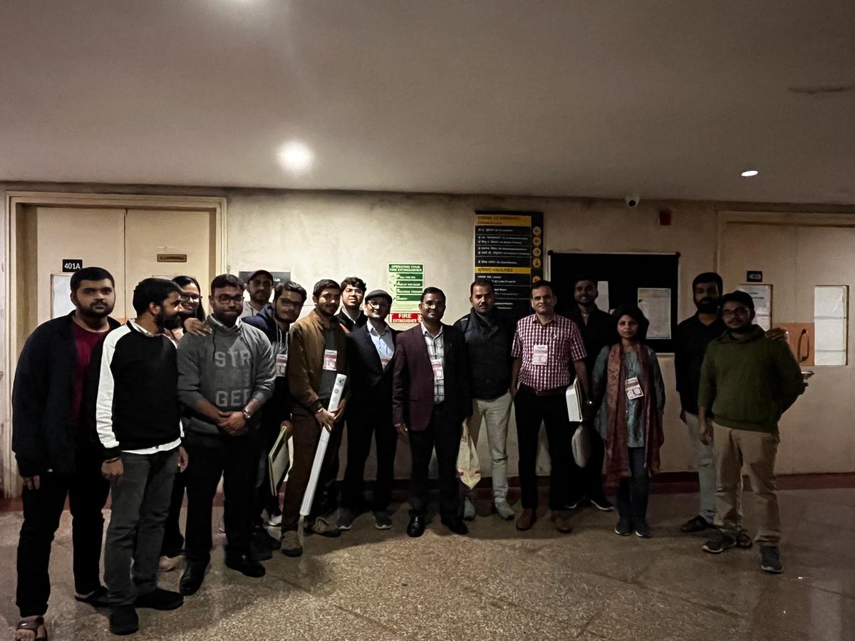 Pampa Jhariat tweet media