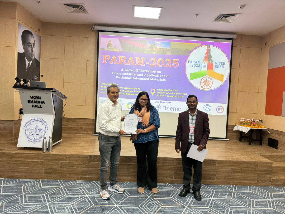 Pampa Jhariat tweet media