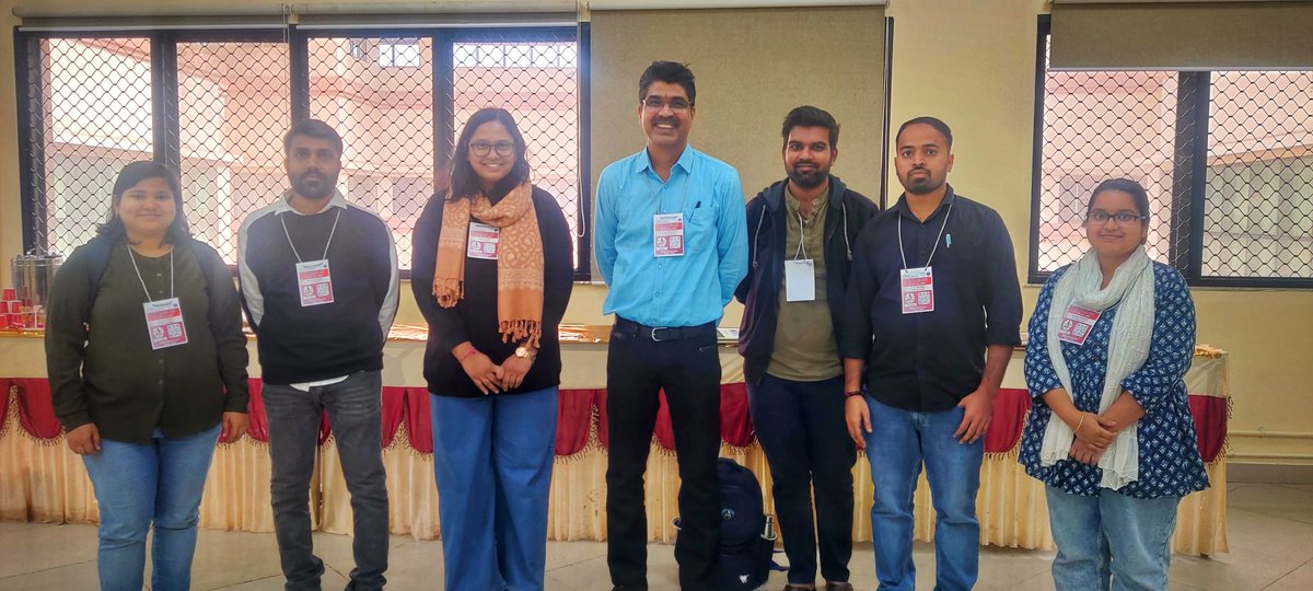 Pampa Jhariat tweet media