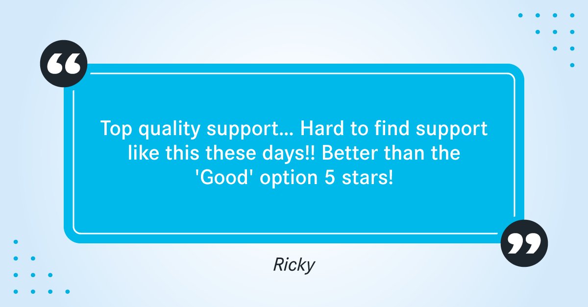 LA Micro Group tweet media