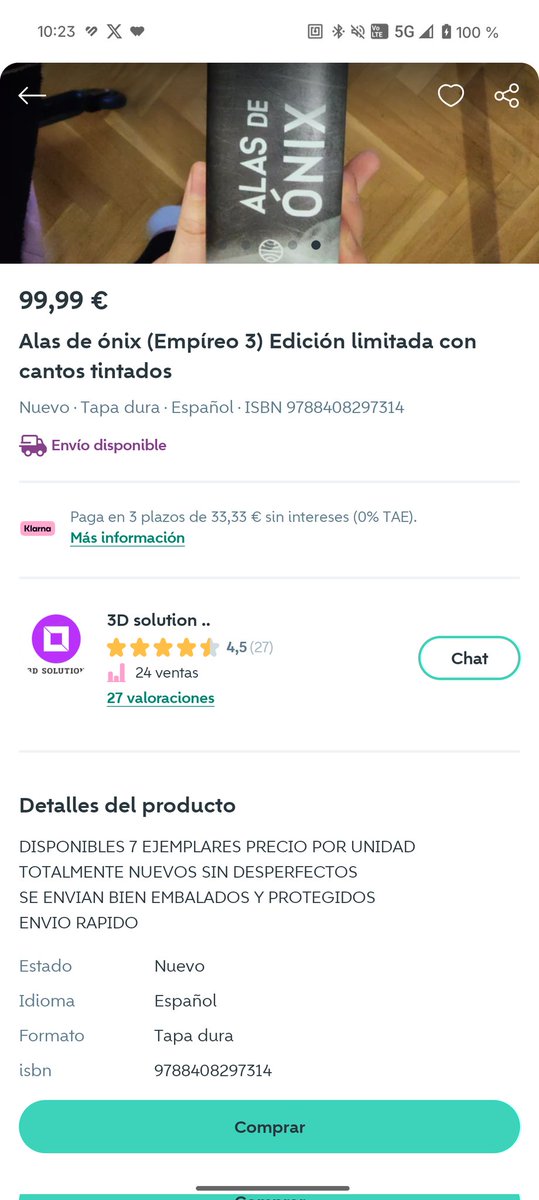 Corazón ❤️‍🔥 tweet media