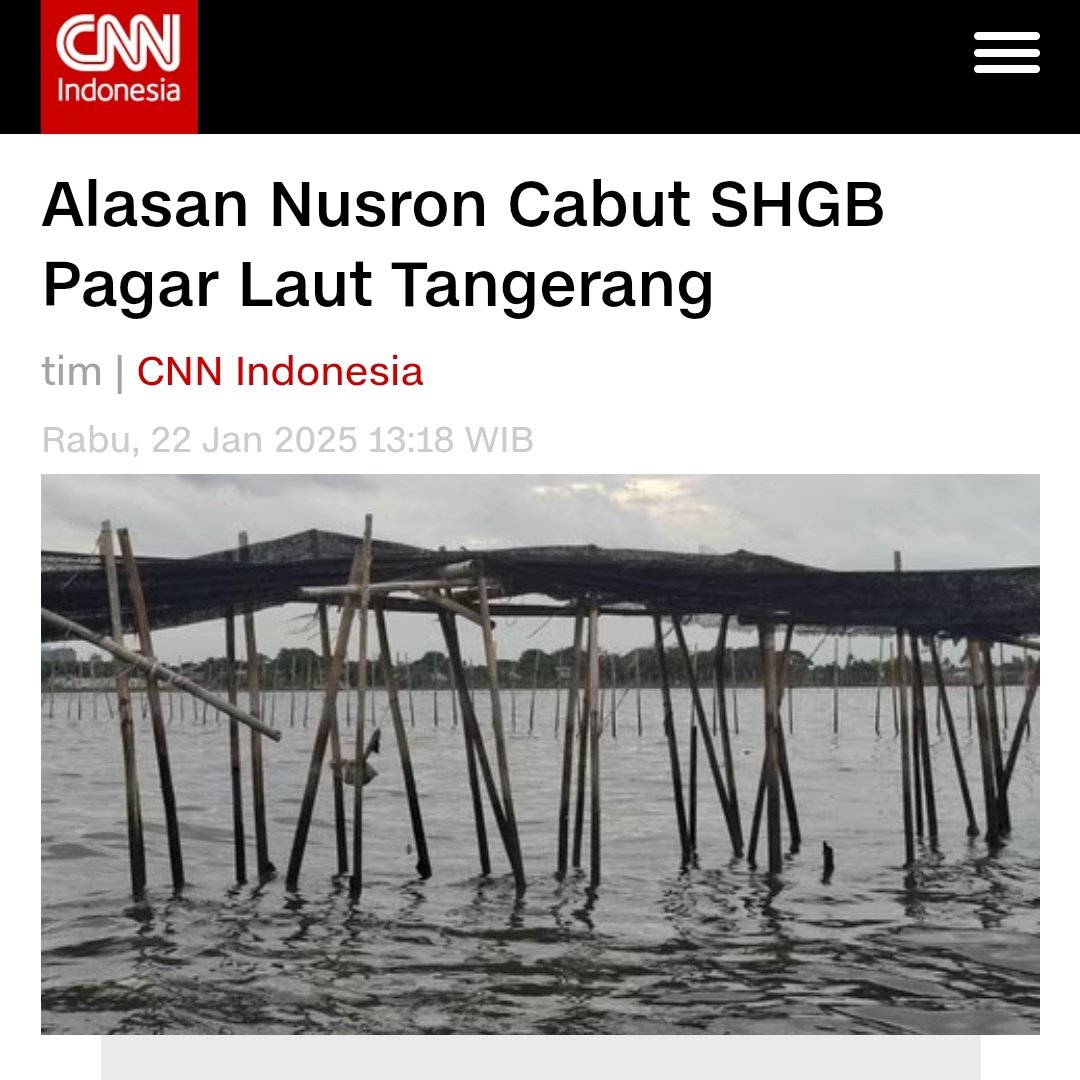 Panggil aja || Mas Steff tweet media