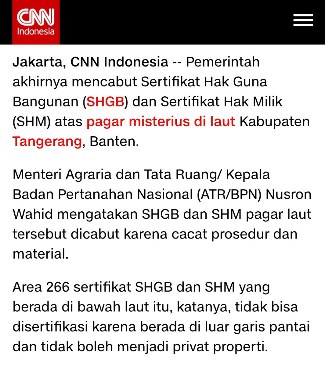 Panggil aja || Mas Steff tweet media