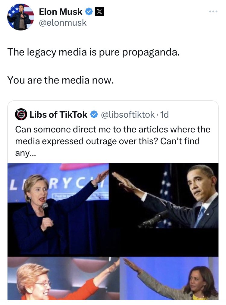 David Garrahy tweet media