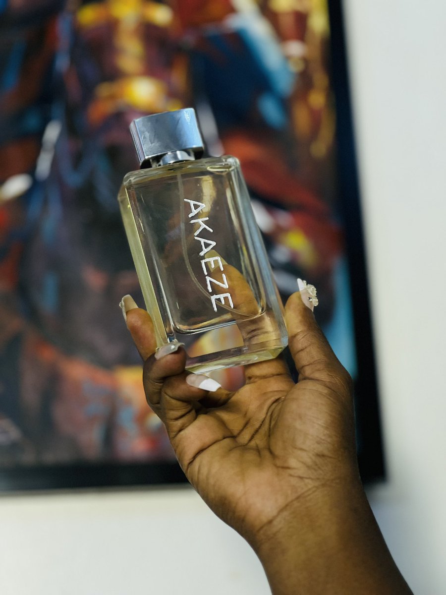 Thirty Passions tweet media