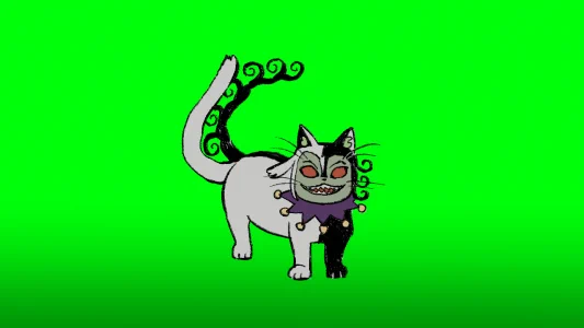 回らない 