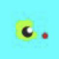 zabumission's tweet photo. このピクミン4DLC予想に出てきたやつを再現したわっ!
#3DModelingApp https://t.co/1A5IihaRoy