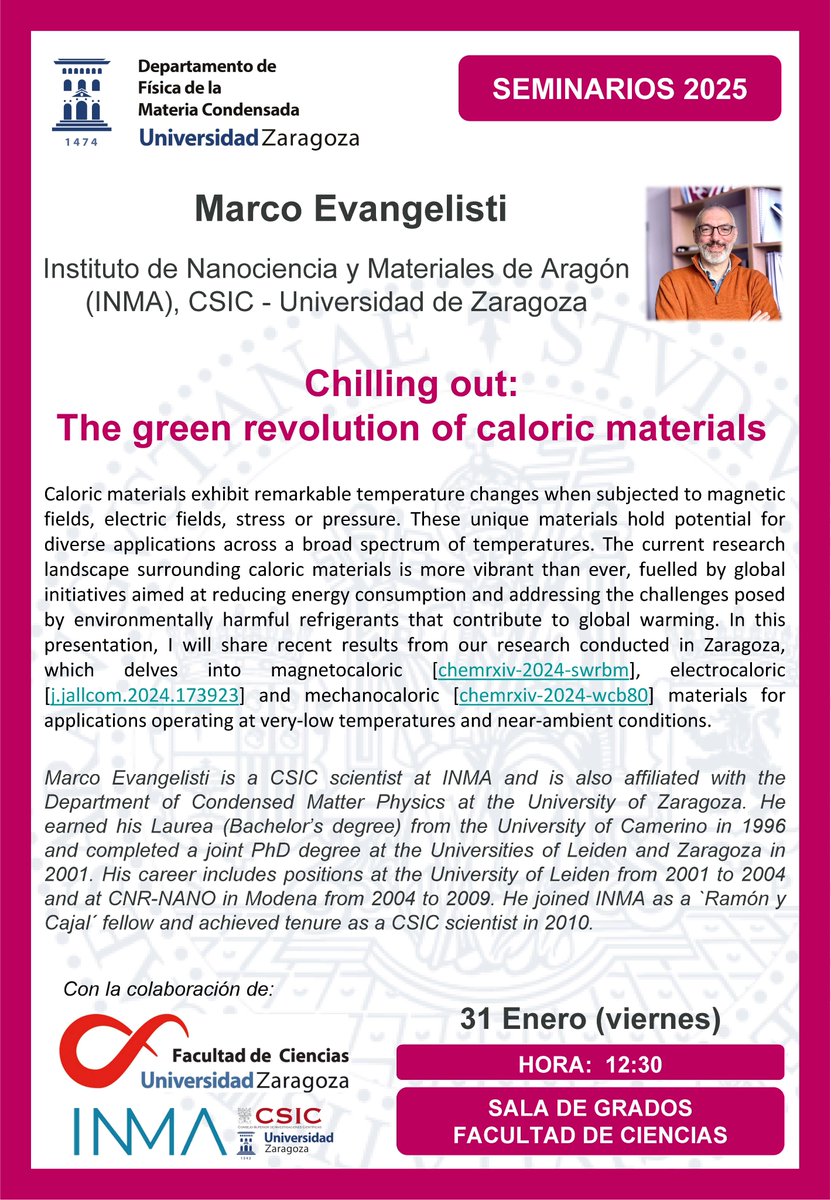 INMAdivulga tweet media