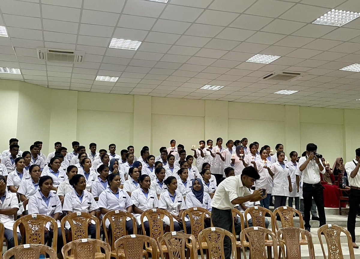 Lokeesan RN, PhD tweet media