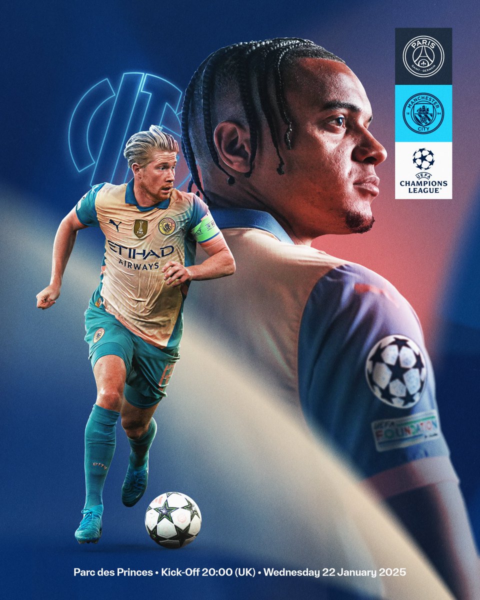 ManCity tweet picture