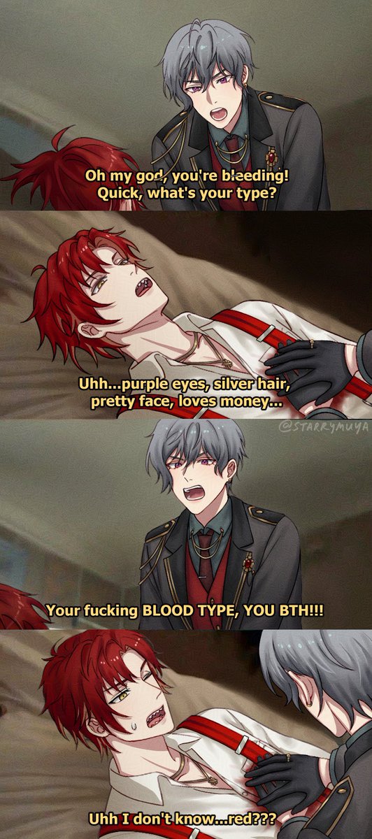 ♡れみ様ご確認♡ ばみロミ