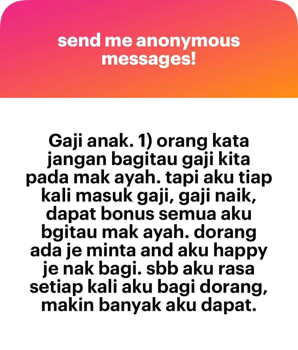meinmokhtar's tweet photo. Tu sebab makpak depa kaki atuq. Makpak yang cmni selalu orang cerita. Makpak baik macam ang punya jarang orang cerita. Sebab tu jangan percaya and amal benda baca dekat online ni. 

ASICS NOOSA TRI 16 MEN RUNNING SHOES IN WHITE/SUNRISE RED https://t.co/9AgTabZYHK https://t.co/RxBimcr03Q