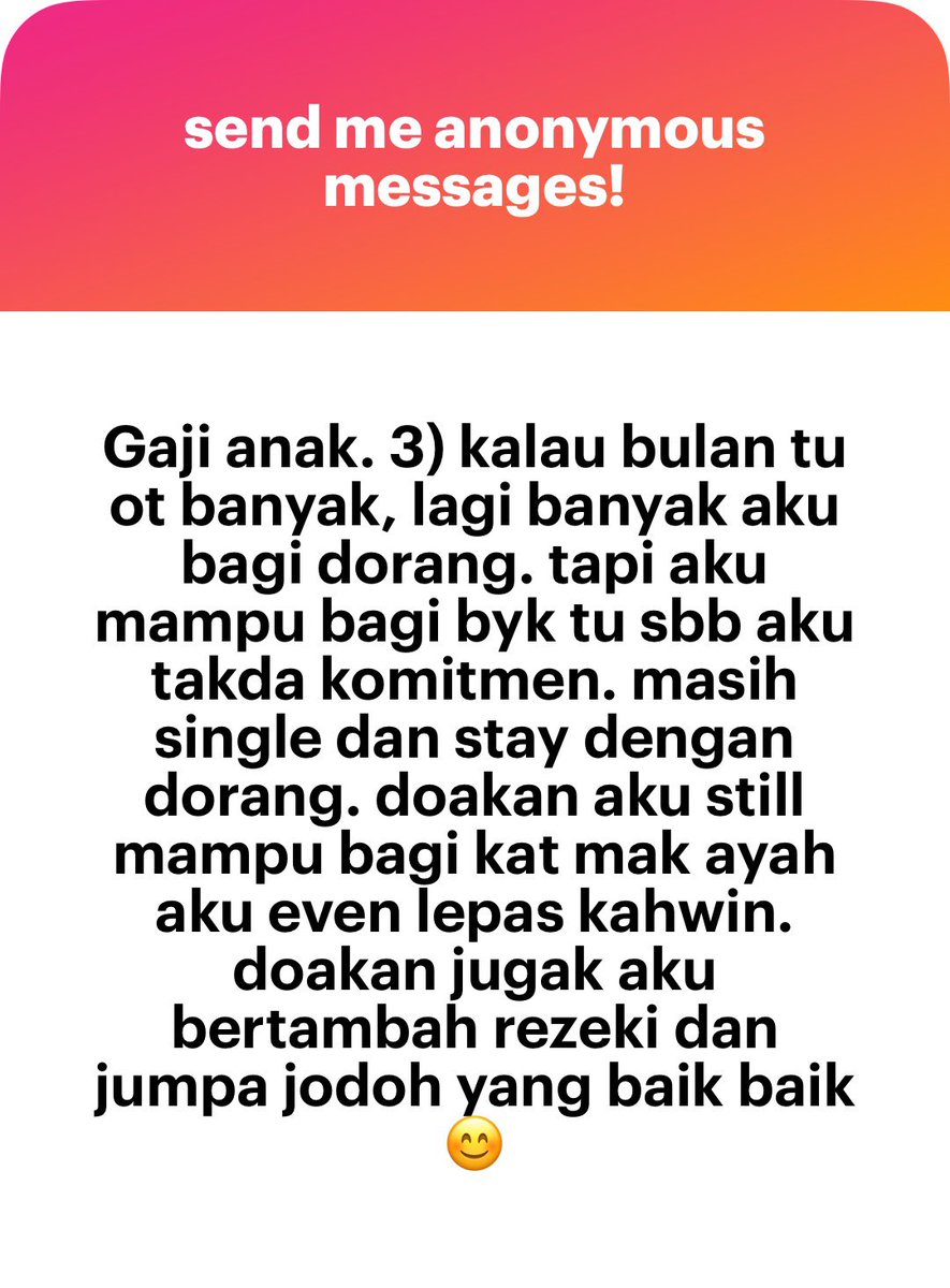 meinmokhtar's tweet photo. Tu sebab makpak depa kaki atuq. Makpak yang cmni selalu orang cerita. Makpak baik macam ang punya jarang orang cerita. Sebab tu jangan percaya and amal benda baca dekat online ni. 

ASICS NOOSA TRI 16 MEN RUNNING SHOES IN WHITE/SUNRISE RED https://t.co/9AgTabZYHK https://t.co/RxBimcr03Q