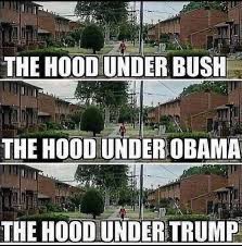 Dr Boyce Watkins - Wealth is Power (@drboycewatkins1) on Twitter photo 