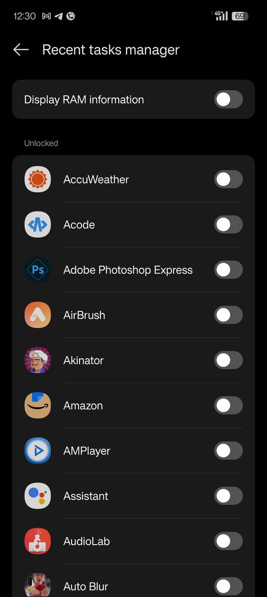 Burair Abbas tweet media