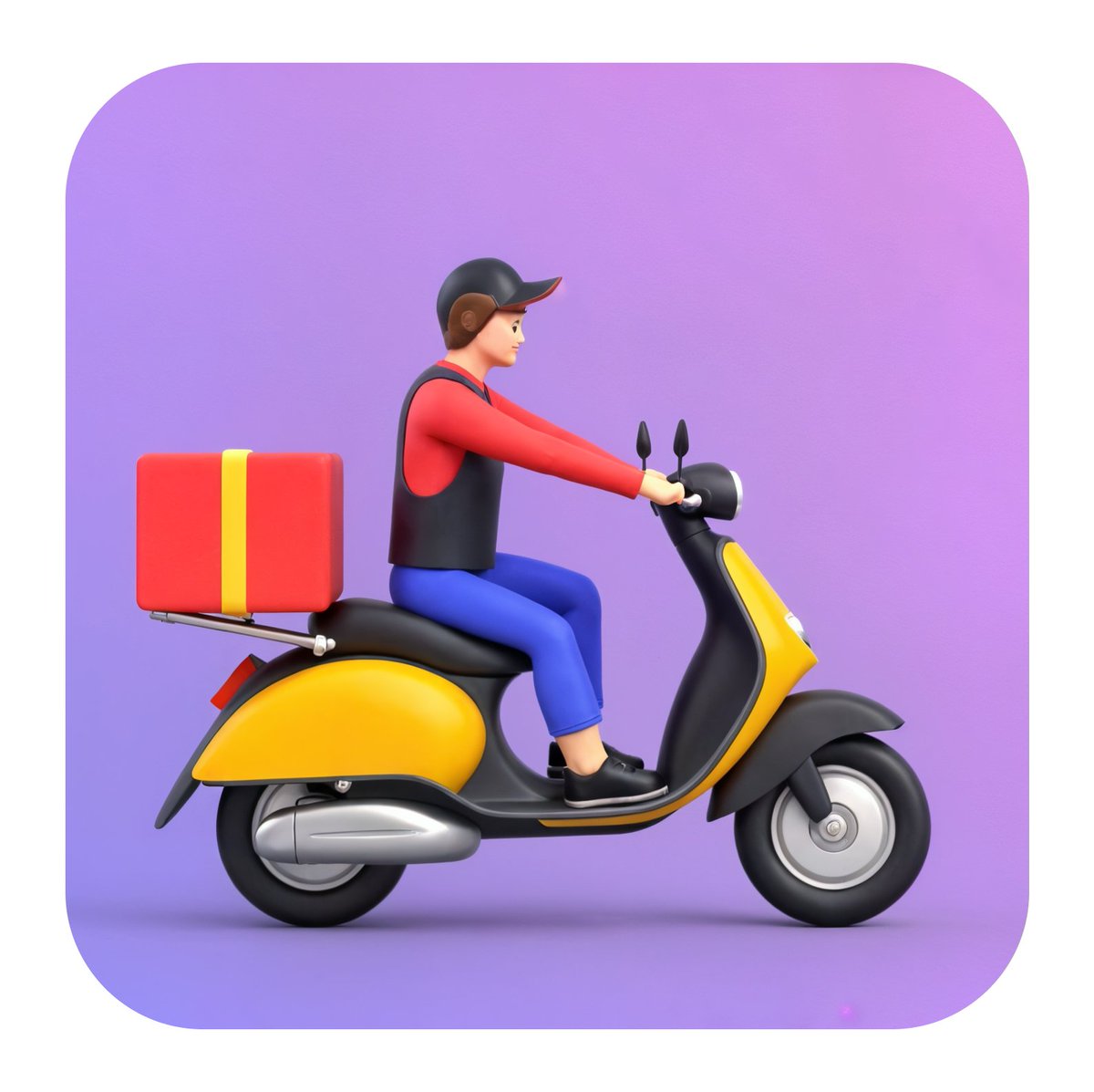 Azer Koçulu tweet media