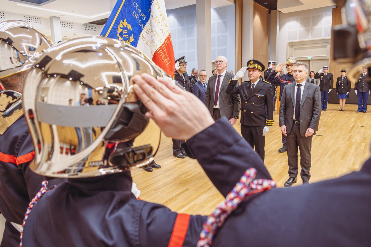 Préfet de l'Indre tweet media