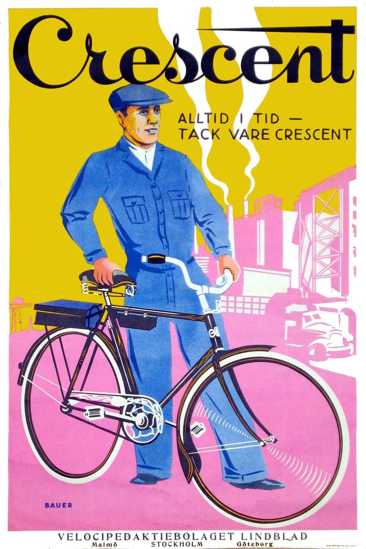 Art Cycles tweet media