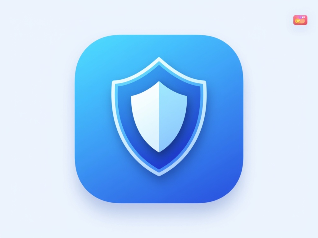 Azer Koçulu tweet media