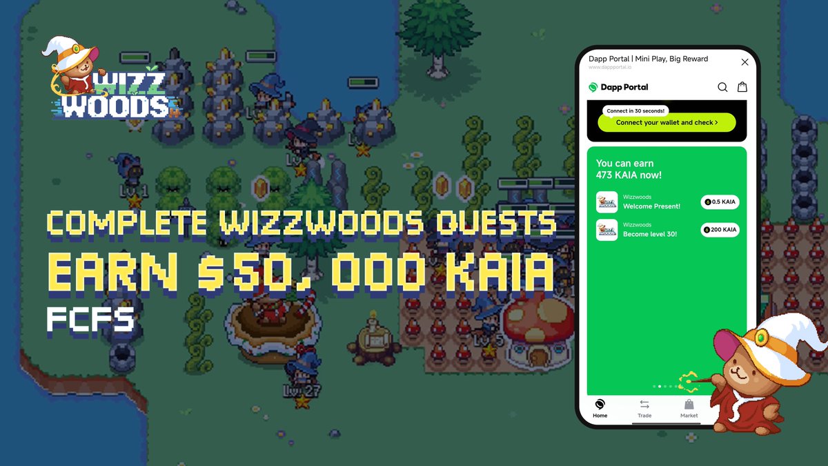 Wizzwoods tweet media