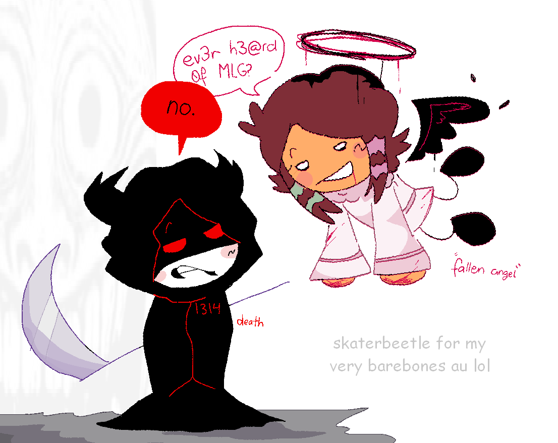 cringexml's tweet photo. day 101
#regretevator #skaterbeetle https://t.co/KIL4nEKaUc
