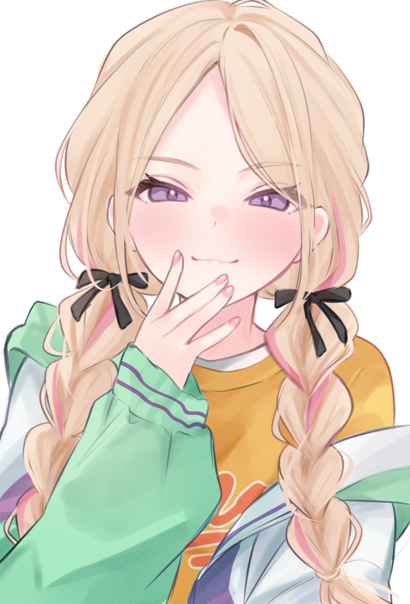 圖 會長妳還真敢說啊