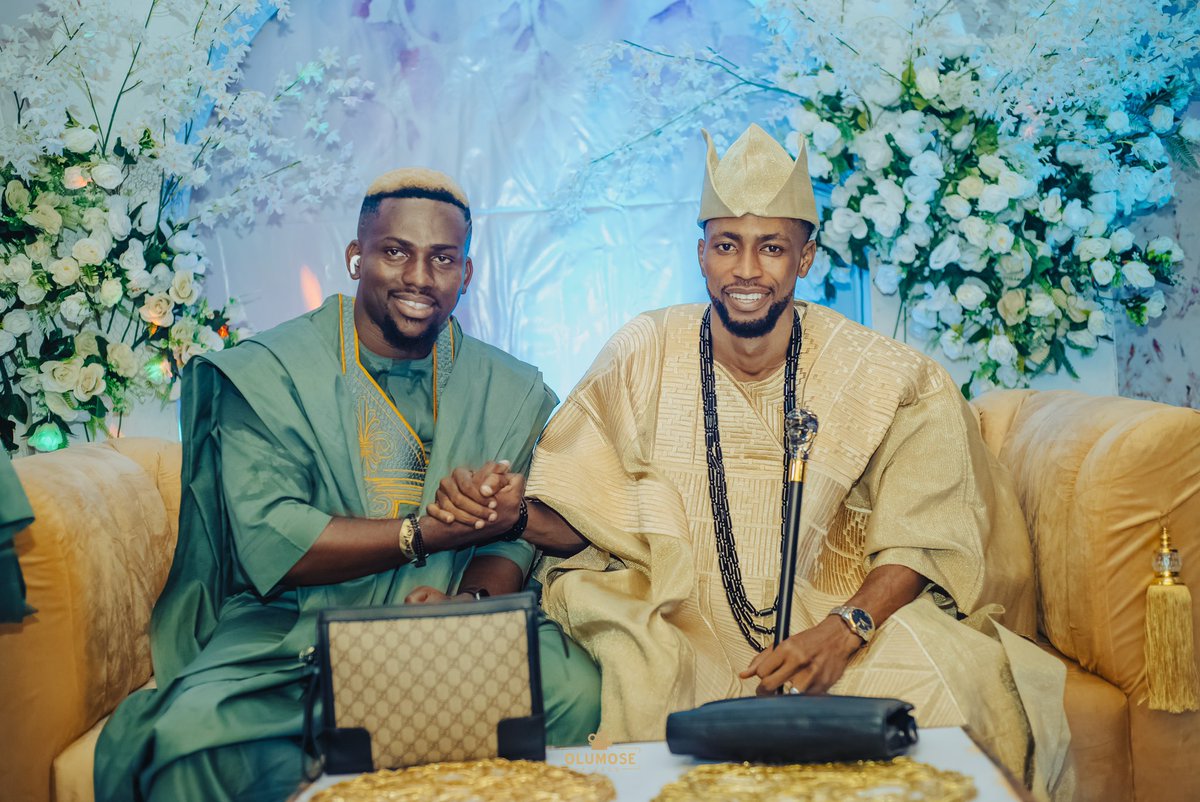 HAPPY BIRTHDAY 🎉 

OBA DELEKE 
<a href="/ObaDeleke/">ỌBA DÉLÉKÈ 🤴👑</a>