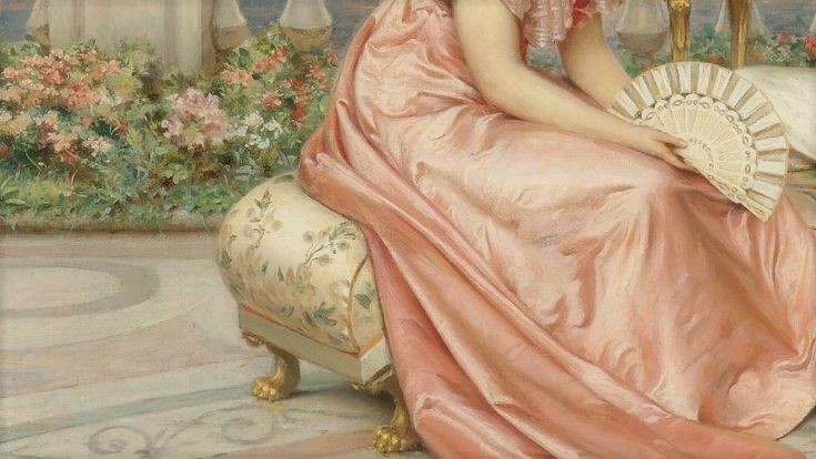 art'emis ✶ tweet media