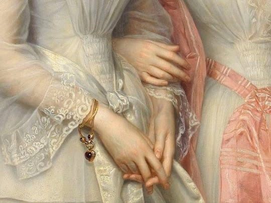 art'emis ✶ tweet media