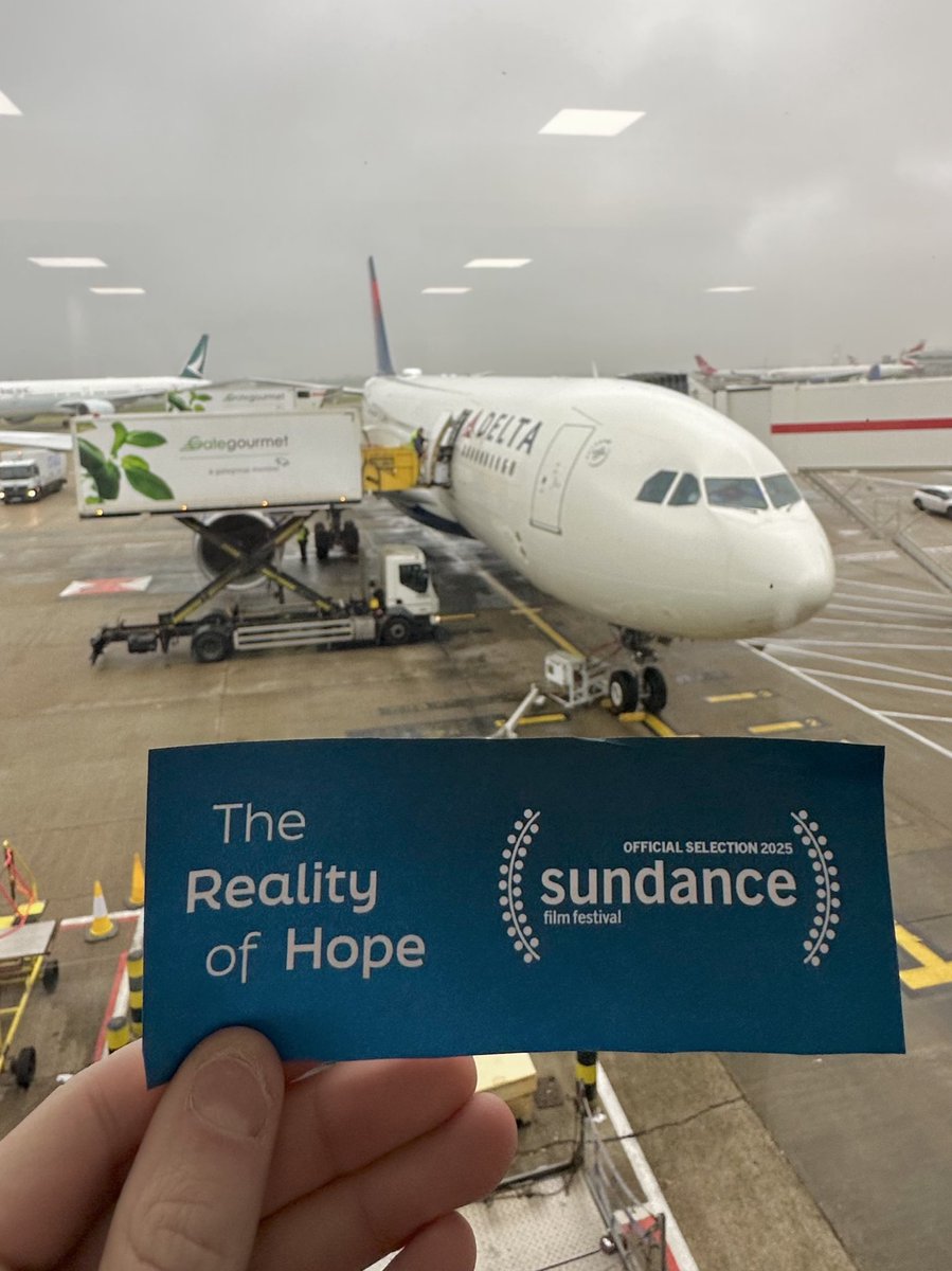 MaxFilmsVR (@maxfilmsvr) on Twitter photo Heading to Salt Lake City for #Sundance2025
I can’t wait to see our Doc <a href="/RealityOfHope/">The Reality of Hope</a> up on the big screen ❤️
#RealityofHopefilm #Sundance #Furry
<a href="/Joeahunting/">Joe Hunting</a> <a href="/HiyuMarten/">HIYU 🚀</a> <a href="/photografotter/">Photter is on bluesky @photographotter.bsky.social</a> <a href="/sundancefest/">Sundance Film Festival</a> Heading to Salt Lake City for #Sundance2025
I can’t wait to see our Doc <a href="/RealityOfHope/">The Reality of Hope</a> up on the big screen ❤️
#RealityofHopefilm #Sundance #Furry
<a href="/Joeahunting/">Joe Hunting</a> <a href="/HiyuMarten/">HIYU 🚀</a> <a href="/photografotter/">Photter is on bluesky @photographotter.bsky.social</a> <a href="/sundancefest/">Sundance Film Festival</a>