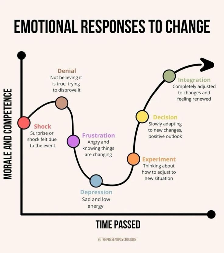 ScholarshipfPhd's tweet photo. https://t.co/Rs8pmU8Omn
