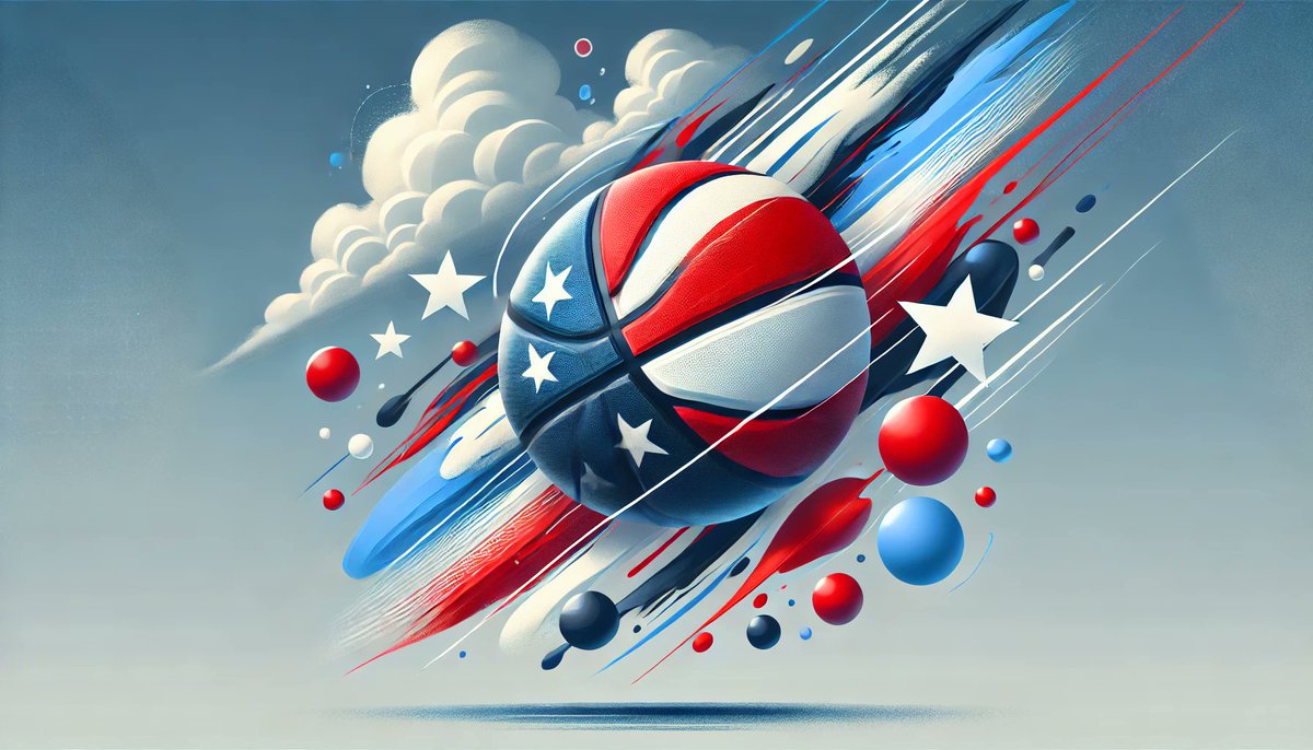 Detroit Pistons #TTFL tweet media